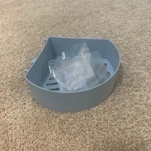 Shower Caddy